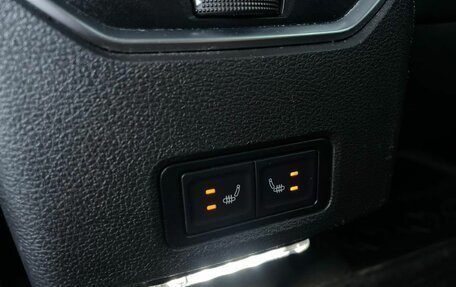 Chery Tiggo 4 I рестайлинг, 2020 год, 1 299 000 рублей, 25 фотография