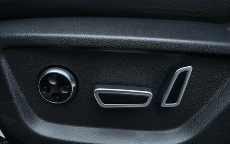 Chery Tiggo 4 I рестайлинг, 2020 год, 1 299 000 рублей, 24 фотография