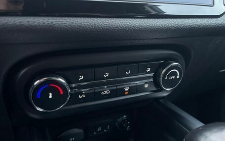 Chery Tiggo 4 I рестайлинг, 2020 год, 1 299 000 рублей, 30 фотография