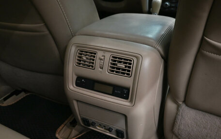 Nissan Pathfinder, 2014 год, 1 950 000 рублей, 13 фотография