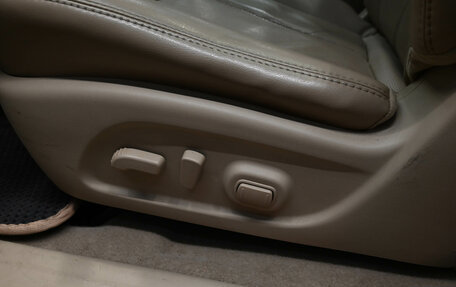 Nissan Pathfinder, 2014 год, 1 950 000 рублей, 15 фотография