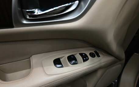 Nissan Pathfinder, 2014 год, 1 950 000 рублей, 16 фотография