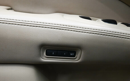 Nissan Pathfinder, 2014 год, 1 950 000 рублей, 19 фотография