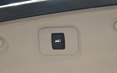 Nissan Pathfinder, 2014 год, 1 950 000 рублей, 22 фотография