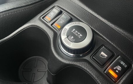 Nissan X-Trail, 2019 год, 2 299 000 рублей, 20 фотография