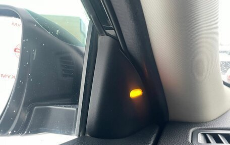 Nissan X-Trail, 2019 год, 2 299 000 рублей, 22 фотография