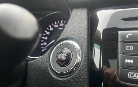 Nissan X-Trail, 2019 год, 2 299 000 рублей, 32 фотография