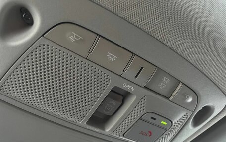 Nissan X-Trail, 2019 год, 2 299 000 рублей, 28 фотография