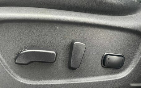 Nissan X-Trail, 2019 год, 2 299 000 рублей, 27 фотография