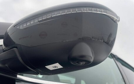 Nissan X-Trail, 2019 год, 2 299 000 рублей, 24 фотография