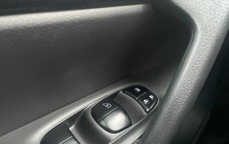 Nissan X-Trail, 2019 год, 2 299 000 рублей, 30 фотография