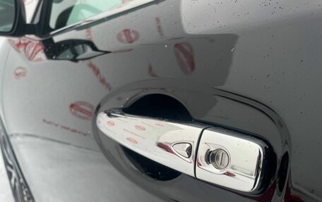 Nissan X-Trail, 2019 год, 2 299 000 рублей, 37 фотография