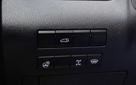 Lexus RX IV рестайлинг, 2021 год, 6 190 000 рублей, 3 фотография