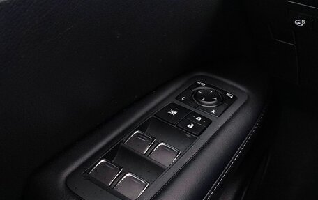 Lexus RX IV рестайлинг, 2021 год, 6 190 000 рублей, 17 фотография