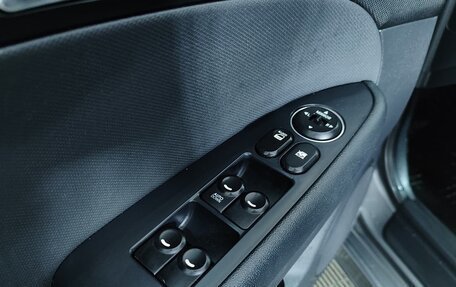 Hyundai i30 I, 2011 год, 779 000 рублей, 9 фотография