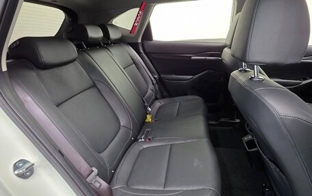 KIA Seltos I, 2024 год, 2 465 000 рублей, 19 фотография