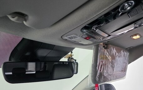 KIA Seltos I, 2024 год, 2 465 000 рублей, 15 фотография