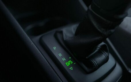 Skoda Rapid II, 2021 год, 1 549 000 рублей, 24 фотография