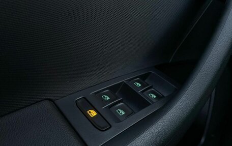 Skoda Rapid II, 2021 год, 1 549 000 рублей, 23 фотография