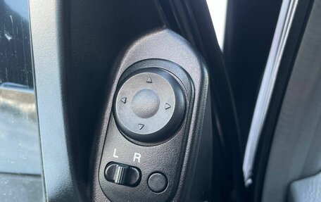 Chevrolet Lacetti, 2012 год, 449 000 рублей, 22 фотография