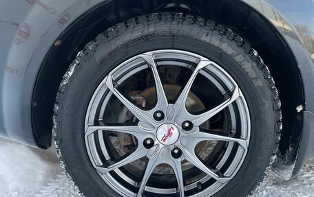 Chevrolet Lacetti, 2012 год, 449 000 рублей, 29 фотография