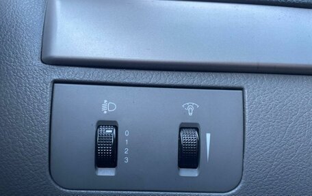 Chevrolet Lacetti, 2012 год, 449 000 рублей, 26 фотография