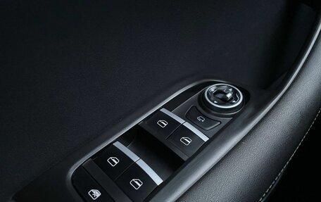 Chery Tiggo 7 Pro, 2022 год, 1 799 000 рублей, 25 фотография