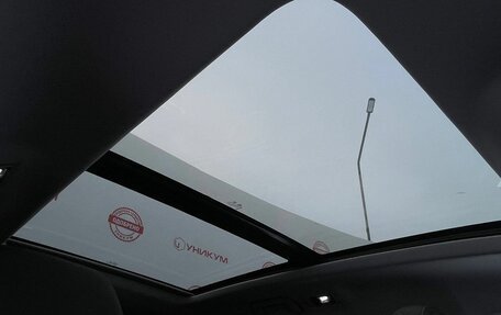 Chery Tiggo 7 Pro, 2022 год, 1 799 000 рублей, 20 фотография