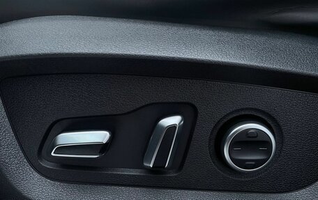 Chery Tiggo 7 Pro, 2022 год, 1 799 000 рублей, 27 фотография