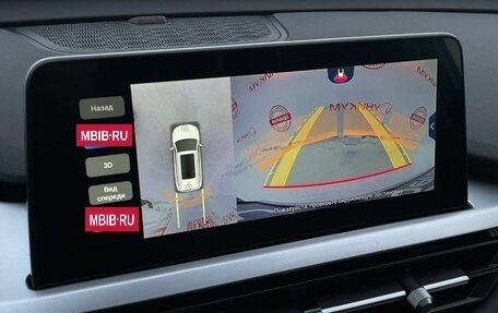 Chery Tiggo 7 Pro, 2022 год, 1 799 000 рублей, 21 фотография