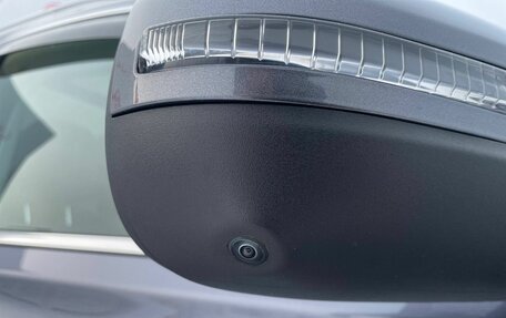 Chery Tiggo 7 Pro, 2022 год, 1 799 000 рублей, 34 фотография