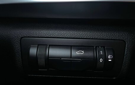 Chery Tiggo 7 Pro, 2022 год, 1 799 000 рублей, 32 фотография