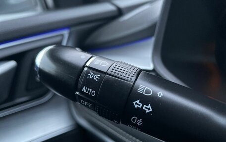 Chery Tiggo 7 Pro, 2022 год, 1 799 000 рублей, 30 фотография