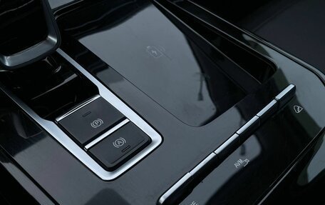 Chery Tiggo 7 Pro, 2022 год, 1 799 000 рублей, 23 фотография