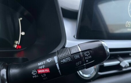 Chery Tiggo 7 Pro, 2022 год, 1 799 000 рублей, 31 фотография