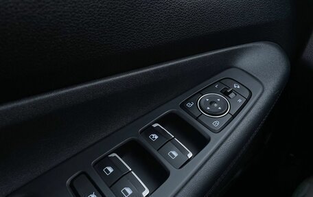 Hyundai Santa Fe IV, 2019 год, 2 749 000 рублей, 33 фотография