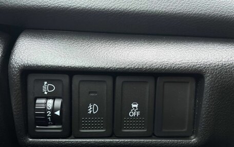 Suzuki SX4 II рестайлинг, 2016 год, 1 499 000 рублей, 22 фотография