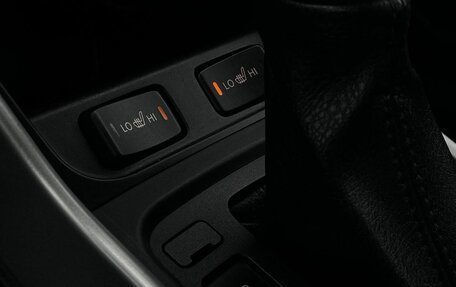 Suzuki SX4 II рестайлинг, 2016 год, 1 499 000 рублей, 24 фотография