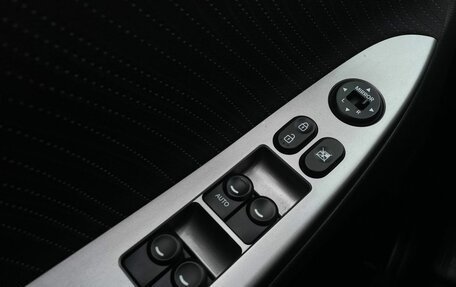 Hyundai Solaris II рестайлинг, 2014 год, 1 099 000 рублей, 25 фотография