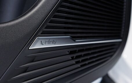 Geely Atlas, 2025 год, 3 977 821 рублей, 10 фотография