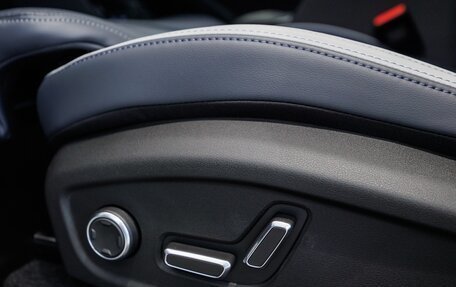 Geely Atlas, 2025 год, 3 977 821 рублей, 11 фотография