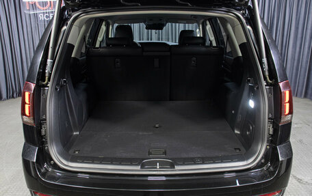 KIA Mohave I, 2022 год, 5 498 000 рублей, 10 фотография