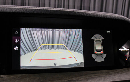 KIA Mohave I, 2022 год, 5 498 000 рублей, 20 фотография