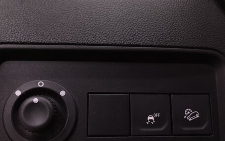 Renault Duster, 2022 год, 1 930 000 рублей, 13 фотография