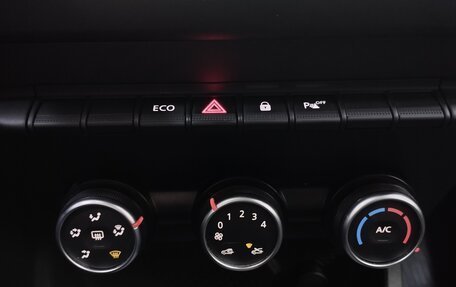 Renault Duster, 2022 год, 1 930 000 рублей, 12 фотография