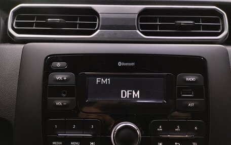 Renault Duster, 2022 год, 1 930 000 рублей, 11 фотография