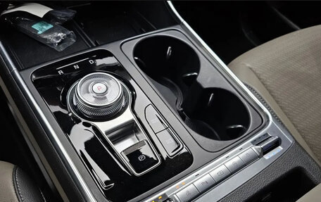 KIA Carnival, 2025 год, 5 900 000 рублей, 13 фотография