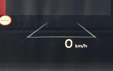 KIA Carnival, 2025 год, 5 900 000 рублей, 20 фотография