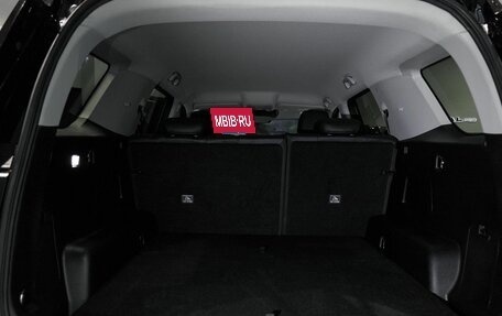 Haval H5, 2025 год, 4 099 000 рублей, 8 фотография