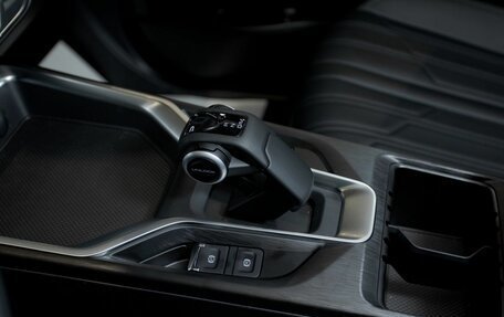 Haval H5, 2025 год, 4 099 000 рублей, 12 фотография